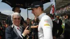 ecclestone-verstappen-soymotor.jpg