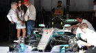 ecclestone_lauda_mercedes_barein_2017_soy_motor.jpg