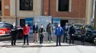 eco-rallye-comunitat-valenciana-soymotor.jpg