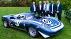 ecurie-ecosse-lm69-principal-soymotor.jpg