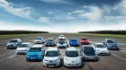 electrico-hibrido-coche-europa-2021-soymotor.jpg