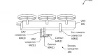 eletctric-car-charging-drone.jpg