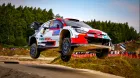 elfyn-evans-toyota-wrc-estonia-2022-soymotor.jpg