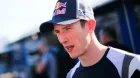 elfyn-evans-wrc-2019-soymotor.jpg