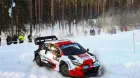 elfyn-evans-wrc-toyota-2022-soymotor.jpg