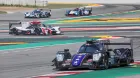 elms-calendario-2021-circuit-barcelona-catalunya-soymotor.jpg