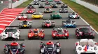 elms-test-barcelona-2021-soymotor.jpg