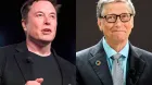 elon-musk-bill-gates-soymotor.jpg