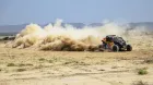 entre-dunas-dakar-soymotor.jpg