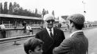 enzo-ferrari-monza-laf1.jpg