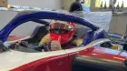 enzo-fittipaldi-f2-charouz-soymotor.jpg