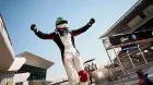 enzo-trulli-campeon-f4-uae-soymotor.jpg