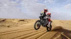 equipo-goncalves-dakar-2020-soymotor.jpg