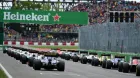 equipos-alemania-laf1.jpg