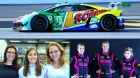 equipos-femeninos-le-mans-2020-soymotor.jpg