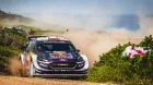 equipos-wrc-presionan-cerdena.jpg