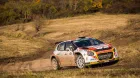 erc-calendario-2021-soymotor.jpg