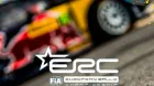 erc-rally-racc-catalunya-2022-soymotor.jpg