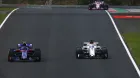 ericsson-alaba-honda.jpg