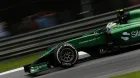 ericsson-caterham.jpg