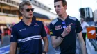 ericsson-kvyat-soymotor.jpg