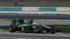 ericsson-malasia-caterham.jpg