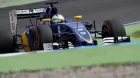 ericsson-sauber-alemania-laf1.jpg