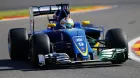 ericsson-sauber-belgica-laf1.jpg