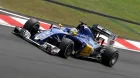 ericsson-sauber-malasia-laf1.jpg