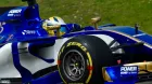 ericsson-sauber-soymotor.jpg