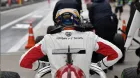 ericsson-sauber-soymotor.jpg