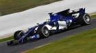 ericsson-sauber-test-2017-soymotor.jpg