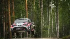 esapekka-lappi-wrc-finlandia-soymotor.jpg