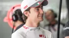 esteban-gutierrez-soymotor.jpg