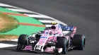 esteban-ocon-gp-gran-bretana-soymotor.jpg