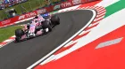 esteban-ocon-gp-hungria-2018-1-soymotor.jpg