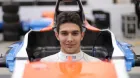 esteban-ocon-manor-laf1.jpg