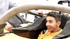 esteban-ocon-renault-1-soymotor.jpg