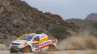 esteve-dakar-2021-soymotor.jpg