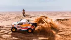 esteve-dakar-soymotor.jpg