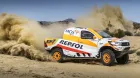 esteve-proyecto-ambicioso-dakar-soymotor.jpg