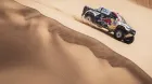 etapa-manana-dakar-soymotor.jpg