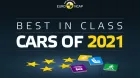 euro-ncap-coches-mas-seguros-2021-soymotor.jpg