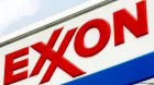 exxon-logo-soymotor.jpg