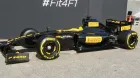 f1-2017-aspecto-pirelli-laf1.jpg