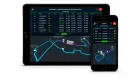 f1-app-streaming-soymotor.jpg