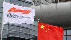 f1-bandera-china-soymotor.jpg