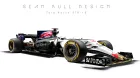 f1-concepto-2017-toro-rosso-soymotor.jpg