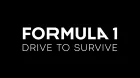 f1-drive-survive-netflix-soymotor.jpg