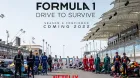 f1-drive-survive-netflix-soymotor.jpg